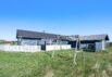 Dejligt træhus tæt på Vesterhavet (billede 23)