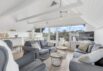 Klassisk sommerhus med hems og lukket terrasse (billede 6)