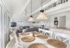 Klassisk sommerhus med hems og lukket terrasse (billede 8)