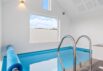 Sommerhus med swimmingpool og plads til 14 personer (billede 15)