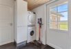 Lækkert stråtagshus med sauna og spa (billede 20)