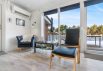 Ferienhaus mit Swimmingpool, Whirlpool und 1 Hund erlaubt (Bild  11)