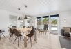 Ferienhaus mit Swimmingpool, Whirlpool und 1 Hund erlaubt (Bild  13)