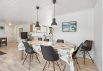 Ferienhaus mit Swimmingpool, Whirlpool und 1 Hund erlaubt (Bild  14)