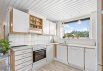 Ferienhaus mit Swimmingpool, Whirlpool und 1 Hund erlaubt (Bild  15)
