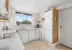 Ferienhaus mit Swimmingpool, Whirlpool und 1 Hund erlaubt (Bild  16)