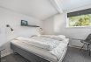 Ferienhaus mit Swimmingpool, Whirlpool und 1 Hund erlaubt (Bild  23)
