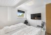 Ferienhaus mit Swimmingpool, Whirlpool und 1 Hund erlaubt (Bild  24)