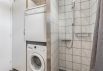 Ferienhaus mit Swimmingpool, Whirlpool und 1 Hund erlaubt (Bild  27)
