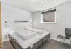 Ferienhaus mit Swimmingpool, Whirlpool und 1 Hund erlaubt (Bild  28)
