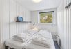 Ferienhaus mit Swimmingpool, Whirlpool und 1 Hund erlaubt (Bild  29)