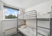 Ferienhaus mit Swimmingpool, Whirlpool und 1 Hund erlaubt (Bild  30)