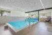 Ferienhaus mit Swimmingpool, Whirlpool und 1 Hund erlaubt (Bild  2)
