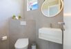 Ferienhaus mit Swimmingpool, Whirlpool und 1 Hund erlaubt (Bild  20)