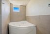 Ferienhaus mit Swimmingpool, Whirlpool und 1 Hund erlaubt (Bild  18)