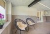 Ferienhaus mit Swimmingpool, Whirlpool und 1 Hund erlaubt (Bild  21)
