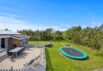 Ferienhaus mit Swimmingpool, Whirlpool und 1 Hund erlaubt (Bild  31)