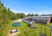 Ferienhaus mit Swimmingpool, Whirlpool und 1 Hund erlaubt (Bild  35)