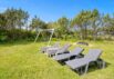 Ferienhaus mit Swimmingpool, Whirlpool und 1 Hund erlaubt (Bild  36)