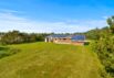 Ferienhaus mit Swimmingpool, Whirlpool und 1 Hund erlaubt (Bild  37)