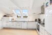 Sommerhus i Søndervig på skøn stor naturgrund (billede 11)