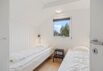 Sommerhus i Søndervig på skøn stor naturgrund (billede 16)