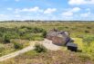 Flot sommerhus i Klegod lige op til stort hedeområde (billede 36)