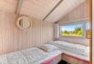 Hyggeligt sommerhus i Klegod med wellness tæt på stranden (billede 17)