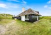 Gemütliches Ferienhaus in Klegod mit Reetdach auf Naturgrundstück (Bild  19)