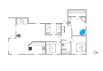 Modernes Ferienhaus in guter Lage nah am Forellensee (Bild  6)