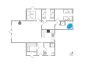 Sommerhus i 1. klitrække med stråtag og sauna (billede 7)
