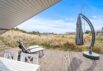 Familievenligt sommerhus med skøn terrasse og udkigspost (billede 24)