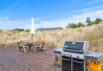 Familievenligt sommerhus med skøn terrasse og udkigspost (billede 30)