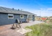 Familievenligt sommerhus med skøn terrasse og udkigspost (billede 34)