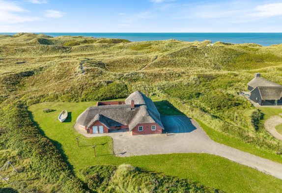 Fantastisch gelegenes Poolhaus für 10 Personen mit Sauna und Spa