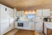 Charmantes Ferienhaus in Klegod mit Sauna und Whirlpools (Bild  3)