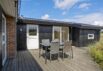 Dejligt sommerhus med udesauna til 6 personer (billede 33)