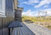 Dejligt sommerhus med udesauna til 6 personer (billede 34)