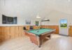 Dejligt sommerhus med spa og sauna i Klegod (billede 4)