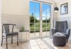 Dejligt sommerhus med spa og sauna i Klegod (billede 8)