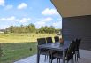 Friehus i Klegod med aktivitetsrum og alsidig terrasse (billede 26)