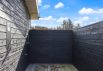 Friehus i Klegod med aktivitetsrum og alsidig terrasse (billede 31)
