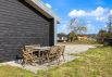 Friehus i Klegod med aktivitetsrum og alsidig terrasse (billede 32)
