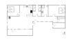 Gemütliches Ferienhaus mit Kamin und Sauna (Bild  7)