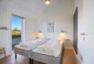 Modernes Ferienhaus mit Außen-Whirlpool (Bild  20)