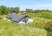 Klassisk sommerhus i Klegod til 6 personer (billede 1)