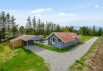 Sommerhus i Søndervig på skøn stor naturgrund (billede 21)
