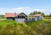 Sommerhus i Søndervig på skøn stor naturgrund (billede 23)
