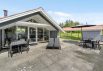 Sommerhus i Søndervig på skøn stor naturgrund (billede 26)