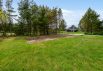 Sommerhus i Søndervig på skøn stor naturgrund (billede 31)